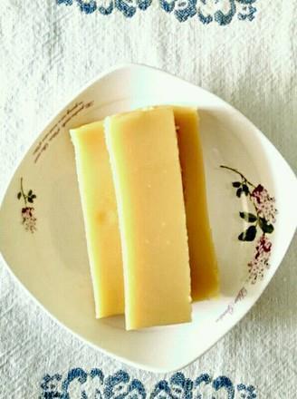 绿色环保宣传标语 宣传环境保护的广告语