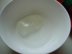 朋友圈抒情的说说心情 朋友圈说说心情短语
