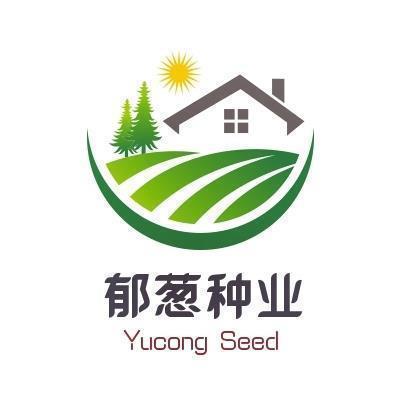 关于运动的名言名句