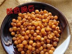 我们应该怎样看待中医