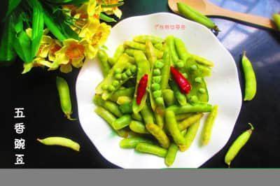 关于静心的话语_经典话语
