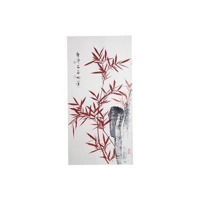 黄碧云语录55句_青春励志语录唯美句段