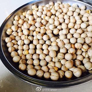 分手后祝福对方的话 分手后各自安好的说说(精选60条)