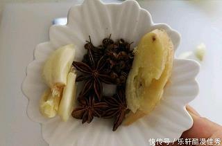 串供