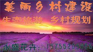 带孩子辛苦的经典句子_女人带孩子辛苦的句子