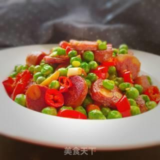 野氓
