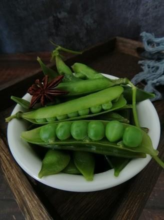跷腿