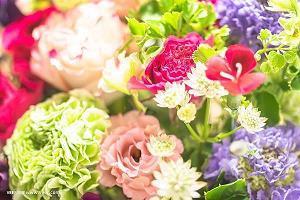 教师节给数学老师的搞笑祝福语