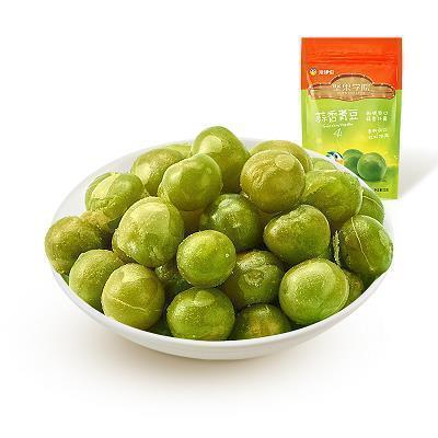 马克·吐温的励志故事：要靠就靠自己