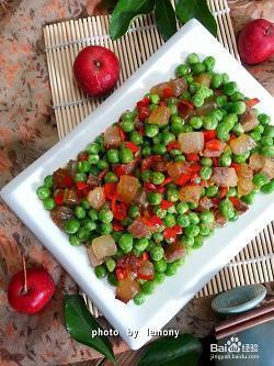 银河倒泻