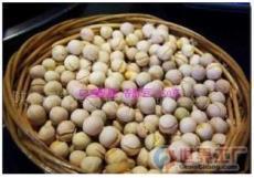 经典一句话红领巾相约中国梦格言大全_一句话经典句子