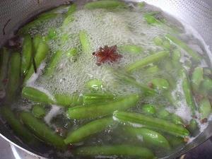 鲁滨逊漂流记课文感言