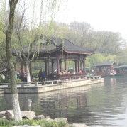 描写关于初夏的诗句古诗大全