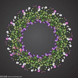 暖心闺蜜句子简短句子