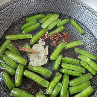 笔会