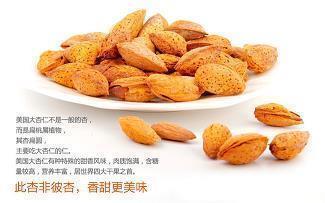 唯美的英文个性签名_英文签名