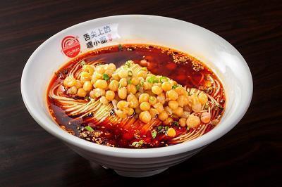 发给前任的问候短信