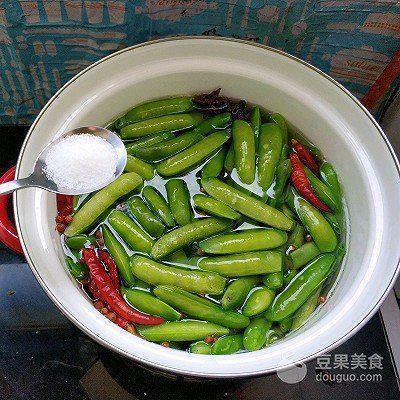 四时田园杂兴农民早出晚归的诗句