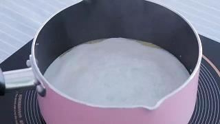 选拔