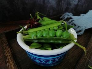 形容冷的说说句子
