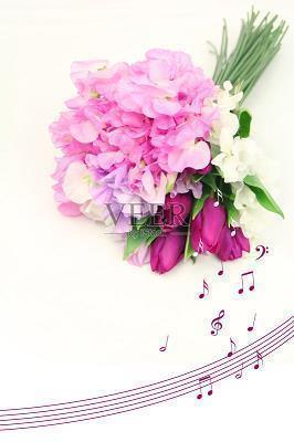 情人节发朋友圈表达爱情甜蜜的句子