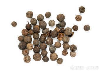 穷的搞笑句子 穷的搞笑句子说说心情
