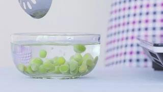 疼到骨子里心碎的说说