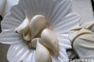 教育格言 教师座右铭简短精练
