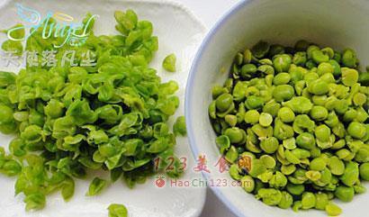 描写晚上饭后散步句子49条