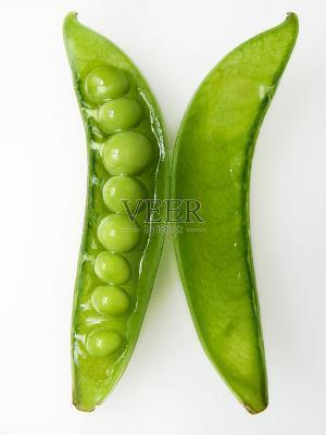 朴实的反义词_绝句古诗近反义词