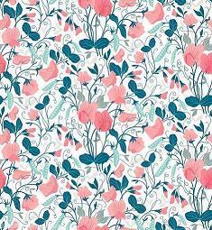 骂人的话不带脏字越毒越好