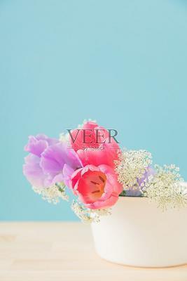圣诞节给爱人的祝福语2020年