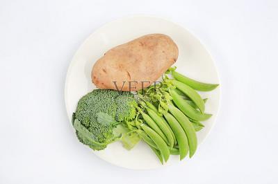 霞衣