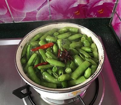 送给大家特别经典的一句话