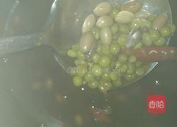 关于岁月静好的说说 愿此岁月静好经典语录