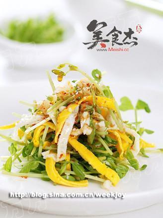 急功近名