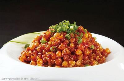 瑓
