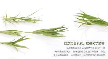 云迷雾锁