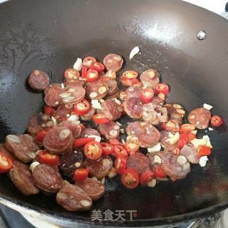 励志格言大全 阳光简短励志唯美句子