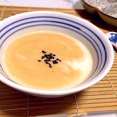 评价老师的评价语录
