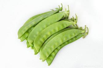 搷