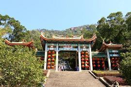 采琢