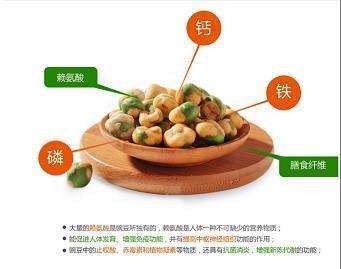 赞美人的句子