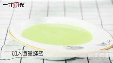 高禖