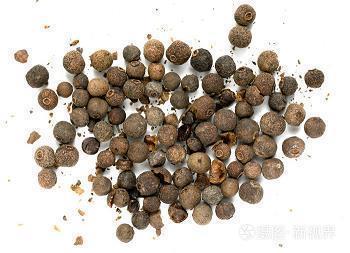 朋友圈瑜伽的句子_坚持瑜伽正能量句子