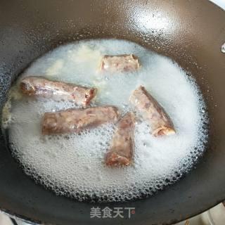 伤心流泪痛句子 让人伤心流泪的句子