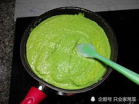 鹬鸵