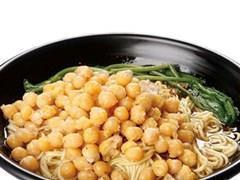 高速堵车发朋友圈的句子 过年回家路上堵车的说说(精选16句)