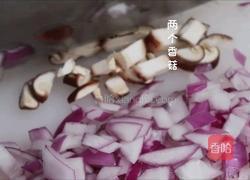 姱容修态