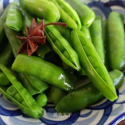 关于年华的唯美说说句子大全
